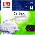 JUWEL CARBAX M Bioflow 3.0/Bioflow Super